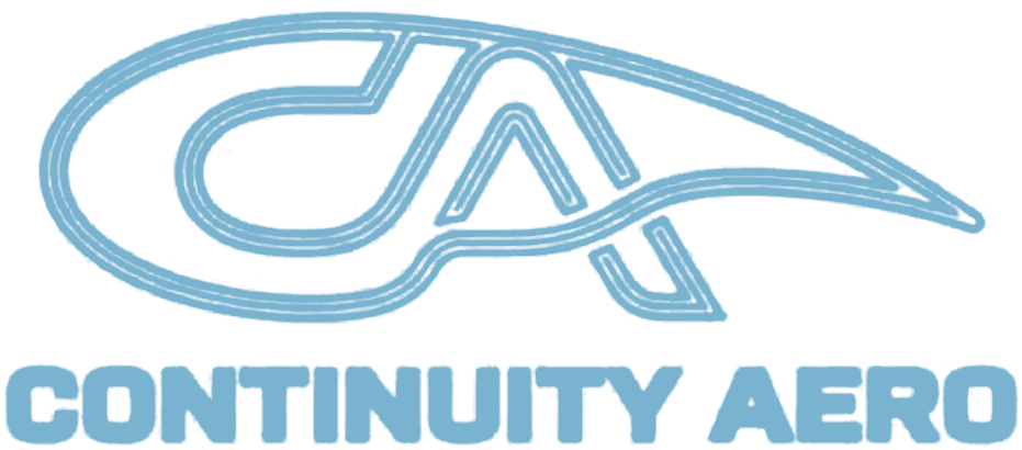 Continuity Aero